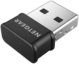 Адаптер WiFi A6150 AC1200, USB 2.0 NETGEAR teh0017381 - мініатюра 3