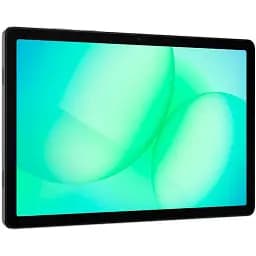 Планшет Samsung Tab A11 Plus 5G 8/256GB Gray - мініатюра 3
