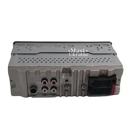 Автомагнітола JSD-521 BT з Bluetooth та двома USB-портами XPRO (42460-JSD-521_506) - мініатюра 6