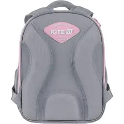 Рюкзак для початкової школи Kite Education 555 каркасний Velvet Dream - мініатюра 6