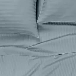 Дитяча постільна білизна Cosas сатин CASHMERE 110х140см (StrSatin_52Cashmere_Cashmere_140) - мініатюра 3