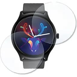 Захисна плівка StatusSKIN для Proove Harmony Екран Матова Lite