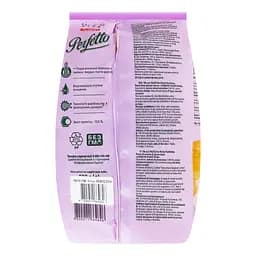 Макаронні вироби La Pasta Per Primi Perfetto Lumache Rigate №48 400 г - мініатюра 2