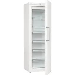 Морозильна камера GORENJE FN 619 FEW5 - мініатюра 8