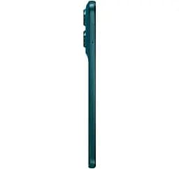 Смартфон Motorola G77 (XT2621-4) 8/256Gb Shaded Spruce (Green)(PBAW0027RS) No Adapter UA UCRF - мініатюра 6