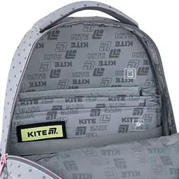 Рюкзак Kite Education teens 905M HK (HK25-905M) - мініатюра 12