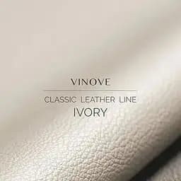 Ароматизатор для автомобіля Vinove Маямі колекція Шкіряна класика - мініатюра 4