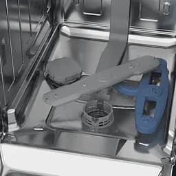 Посудомийна машина Beko BDIS161E0Q (7248435) - мініатюра 5