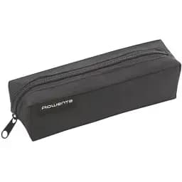 Машинка для стрижки ROWENTA TN3800F4 - мініатюра 5