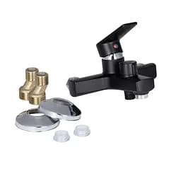 Змішувач для ванни Brinex 35B 006N - мініатюра 2