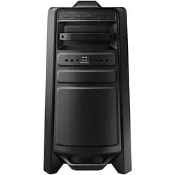 Акустична система Samsung MX-T70 - мініатюра 3