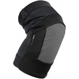 Наколінник POC Joint VPD System Knee M Чорний - мініатюра 2