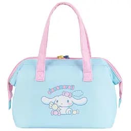 Сумка для ланчу Kite Cinnamoroll (CR26-2709) - мініатюра 2