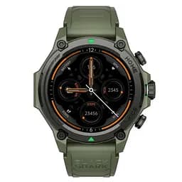 Смарт-годинник Xiaomi Black Shark GS3 Green (UA UCRF) - мініатюра 4