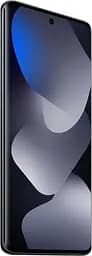Смартфон Xiaomi Redmi Note 15 4G 6/128GB Black - мініатюра 2