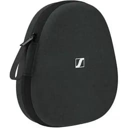 Навушники з мікрофоном Sennheiser MOMENTUM 4 Wireless Graphite (700383) - мініатюра 4