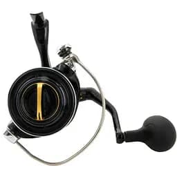 Котушка Shimano Stella SW-C 8000PG 13+1BB (1013-2266.96.29) - мініатюра 3