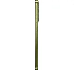 Смартфон Motorola G15 Power XT2521-5 8/256Gb Iguana Green PB6G0007UA UA UCRF - мініатюра 6