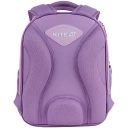 Рюкзак Kite Education каркасний 555 HK (HK25-555S) - мініатюра 7
