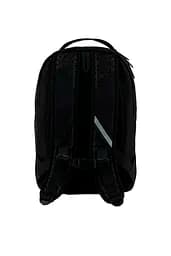 Рюкзак Kite LED колір чорний KITE ЦБ-00254204 - мініатюра 4
