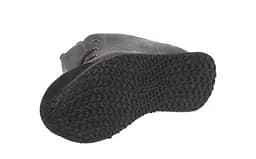 Черевики Scarpa Mojito Basic Mid (32652-350) 43,5 Сірий-Коричневий - мініатюра 2