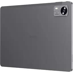 Планшет Chuwi Hi10 XPro 4G Dual Sim Grey (CWI559/CW-102939) з клавіатурою - мініатюра 10