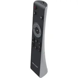 Саундбар Sharp HT-SB147 - мініатюра 6