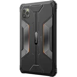 Планшет Blackview Tab Active 5 8.68'' 8/128GB LTE Rugged NFC Black (6931548323044) - мініатюра 6