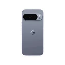 Смартфон Google Pixel 10 Pro 16/512GB Moonstone - мініатюра 2