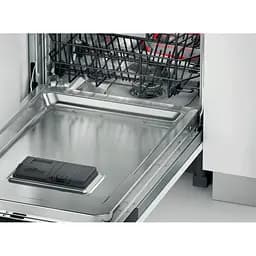 Посудомийна машина Whirlpool WSIC3M27C з лотком для столових приладів - мініатюра 14