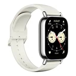 Смарт-годинник Xiaomi Redmi Watch 5 Lite Gold (BHR8791GL) - мініатюра 2
