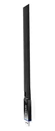 Адаптер WiFi U10 AC650, USB Tenda teh0017396 - мініатюра 4