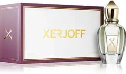 Парфуми Xerjoff Lua 50 мл - мініатюра 2