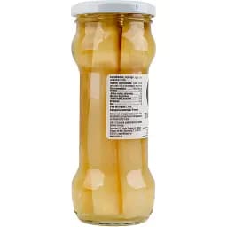 Спаржа Pepus Blancos 330 г - мініатюра 3