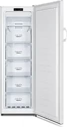 Морозильна камера Gorenje 169 х 55 х 55 см, 186л, А++, NF, 15 кг/24 год, Білий - мініатюра 2
