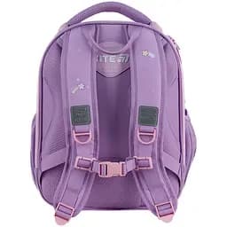 Рюкзак Kite Education каркасний 555 HK (HK25-555S) - мініатюра 6