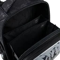 Рюкзак Kite Education каркасний 531 Street Style (K25-531M-4) - мініатюра 12