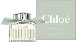 Парфумована вода Chloe Naturelle 50 мл - мініатюра 2