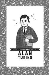The Extraordinary Life of Alan Turing - мініатюра 4