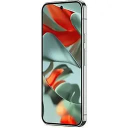 Смартфон Google Pixel 9 Pro 16/128GB Hazel (Global Version) - мініатюра 4