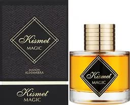 Парфумована вода Alhambra Kismet Magic 100 мл - мініатюра 2