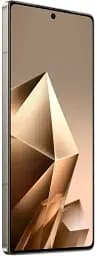 Смартфон Infinix Note 50 X6858 8/256Gb NFC Titanium Grey UA UCRF - мініатюра 5