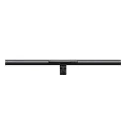 Лампа на монітор Baseus i-wok 3 Series Asymmetric Light Magnetic Screen Light L10068500111-00 Black - мініатюра 6