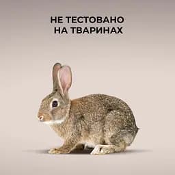 Кондиціонер для волосся OGX Coconut Milk живильний, з кокосовим молоком 385 мл - мініатюра 10