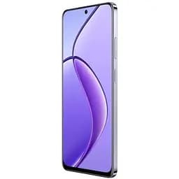Смартфон Realme 12 5G 8/256GB Twilight Purple - мініатюра 9