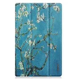 Чохол-книжка BeCover Smart Case для Lenovo Tab M10 Plus TB-125F 3rd Gen /K10 Pro TB-226 10.61" Spring (708318) - мініатюра 2