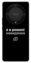 Чехол Demsky Режим невидимки для Huawei Magic5 Lite