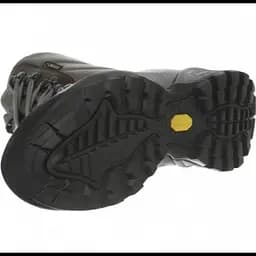 Черевики Scarpa Mojito Maxi GTX 38 Коричневий - мініатюра 3