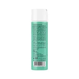 Пілінг-скатка для рук та ніг Shelly Professional Care 200 мл - мініатюра 3