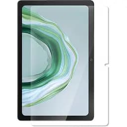 Захисна плівка StatusSKIN для Cubot Tab 40 Екран Глянцева Titan